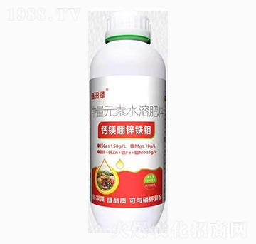 ����Ԫ��ˮ�ܷ���-�}�V���\�F�f-�����-���SԴ