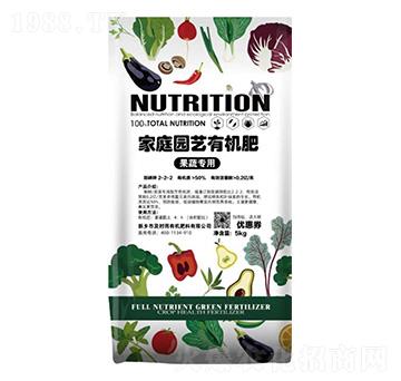 ���ߌ��ü�ͥ�@ˇ�ЙC(j��)��-���r��