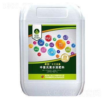 ʮ��Ԫ��360-0-50+HA����̿��ֲ���ͣ�-׿��-������ķ