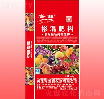 ����(sh��)�䷽�������-�ζ�