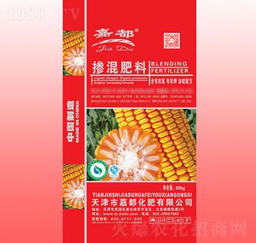 ���ЙC(j��)���������-�ζ�