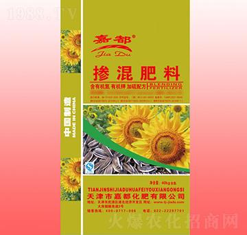 �����䷽�������-�ζ�