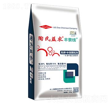 ������a(b��)΢�w����-�S����-�������r(n��ng)