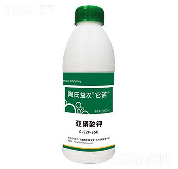 �������0-520-350-���Z-�������r