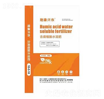 ����ֲ��ˮ�ܷ�-�ؿ��d�r(n��ng)