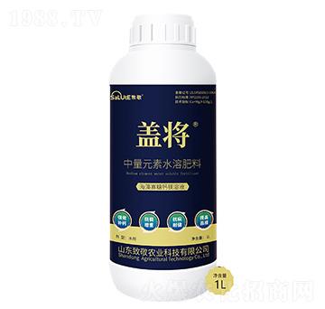 ����Ԫ��ˮ�ܷ���-�w��-�¾�