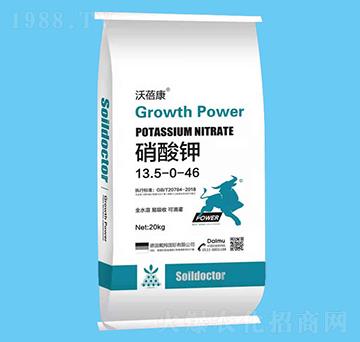 �����-������-����r(n��ng)�I(y��)