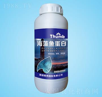 1000ml�����~����-����r(n��ng)�I(y��)