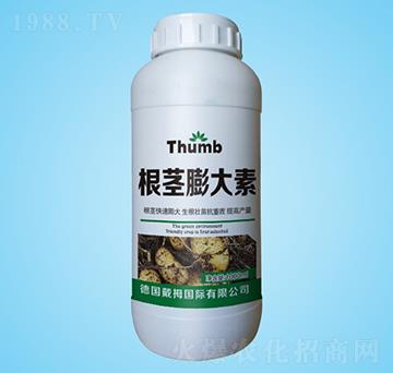 1000ml���o�����-����r(n��ng)�I(y��)