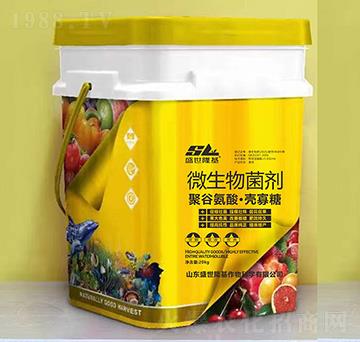 ΢�������-�۹Ȱ��ᡤ������-ʢ��¡��