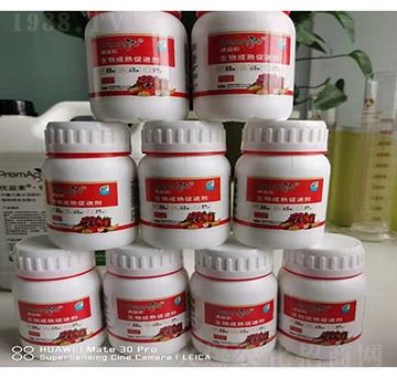 ���������M��-�����-�Ѹ��r(n��ng)�I(y��)