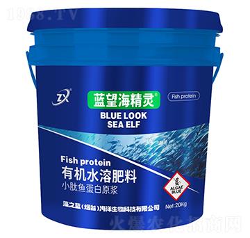 С���~(y��)����ԭ�{-�{(l��n)�������`-��֮�{(l��n)