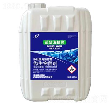 ����ø�������΢�������-�{�������`-��֮�{