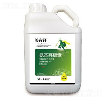 5%����������Һ�wˎ��-���˺�-��(li��n)����