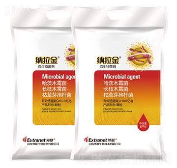 ΢�������-�{����-��(li��n)����