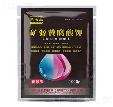 �۹Ȱ����͵VԴ�S�����-�����S-��������