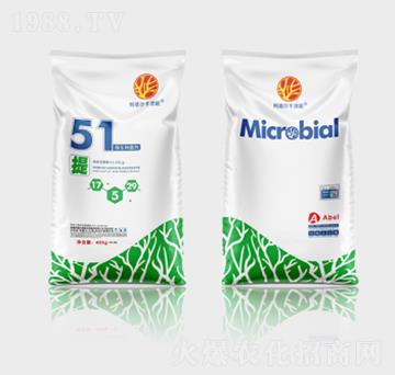 ��ɽ��΢�������51��