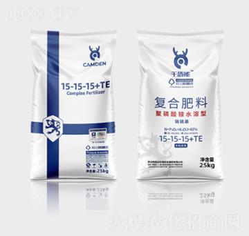 ǧ���ܾ�����ˮ���͏ͺϷ���