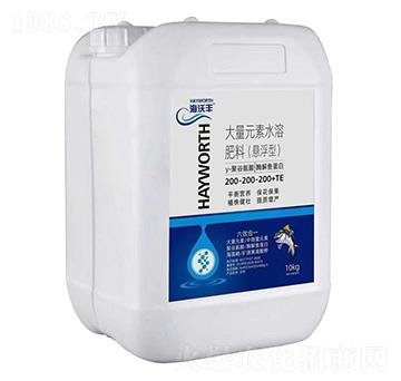 �Ҹ��ʹ���Ԫ��ˮ�ܷ���200-200-200+TE-�����S-��������