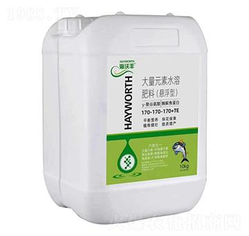 �Ҹ��ʹ���Ԫ��ˮ�ܷ���170-170-170+TE-�����S-��������