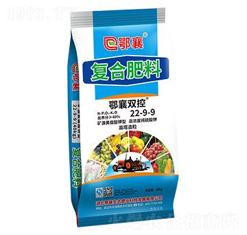 ��(f��)�Ϸ���22-9-9-�����p��-����