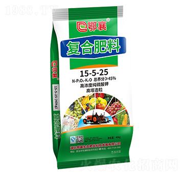 ����������⛏�(f��)�Ϸ�15-5-25-����