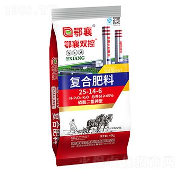 �����Ȼ�⛏�(f��)�Ϸ�25-14-6-�����p��-����