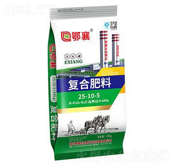 �����Ȼ�⛏�(f��)�Ϸ�25-10-5-����