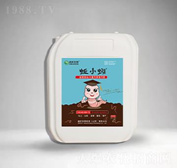 ��С򾣨140-60-300��-���r(n��ng)����