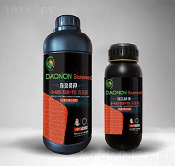 �������-���r(n��ng)����