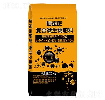 ���۷ʣ��ͺ�΢������ϣ�-���R���r(n��ng)�I(y��)