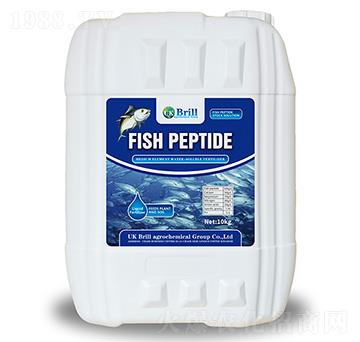 ���֠��~��-���A(li��n)��