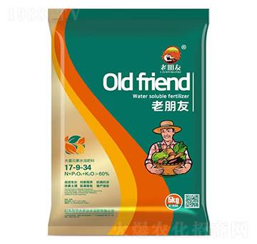 ����Ԫ��ˮ�ܷ���17-9-34-������-��(ji��)ˮ�r�I(y��)