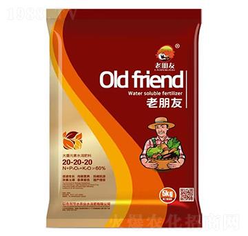 ����Ԫ��ˮ�ܷ���20-20-20-������-��(ji��)ˮ�r�I(y��)