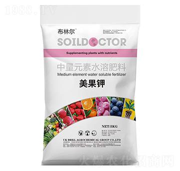 ���������Ԫ��ˮ�ܷ���-���֠�-���A(li��n)��