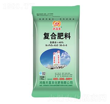 ��(f��)�Ϸ���30-5-5-��ϲ�S