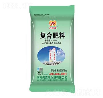 ��(f��)�Ϸ���28-6-6-��ϲ�S