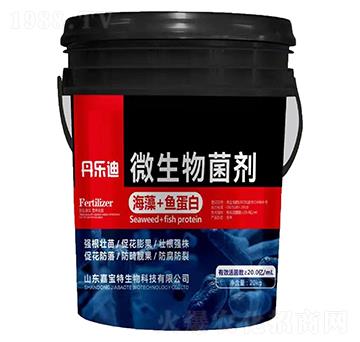 ����+�~(y��)����΢�������-����(l��)��-�Ό���