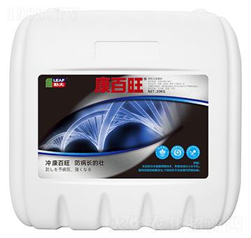 20kg�ЙCˮ�ܷ���-������-�շ�