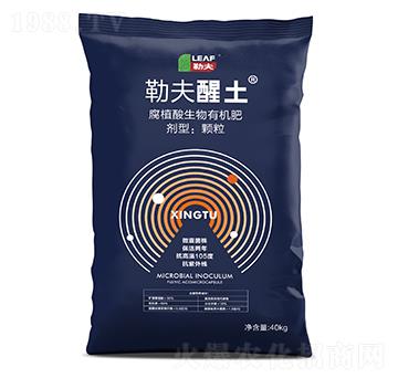 ��ֲ�������ЙC��-����-�շ�