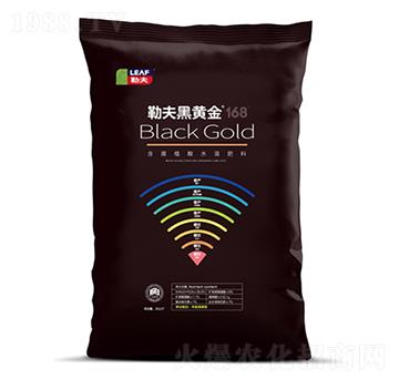 ���S��168����ֲ��ˮ�ܷ��ϣ��е������ͣ�-�շ�