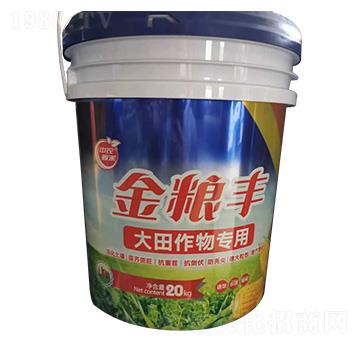 ��Z�S���������ˮ�ܷ���-���r(n��ng)�L��