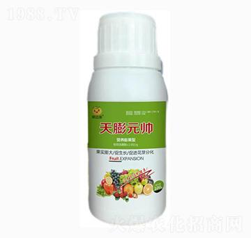 �I(y��ng)�B(y��ng)������~���-����Ԫ��-���_(d��)���ʘI(y��)