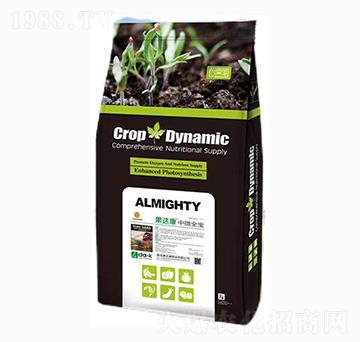 ��΢ȫ��-���_(d��)���ʘI(y��)