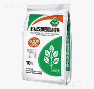 �����pø�}���V�\�F-������Դ