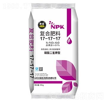 ���������͏�(f��)�Ϸ���17-17-17-�ְ�