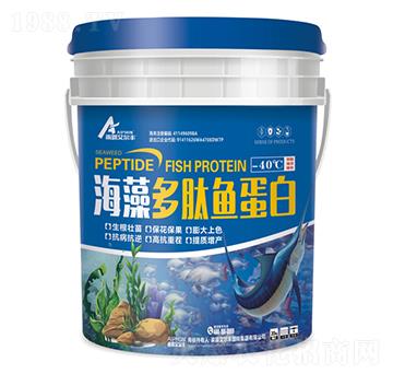 ��������~(y��)����-��¶�����S