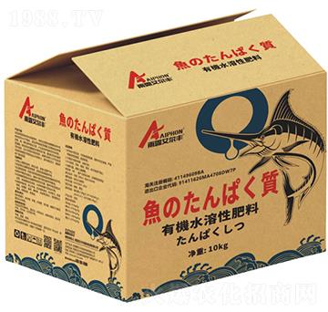 �M���~����ԭ�{-��¶�����S