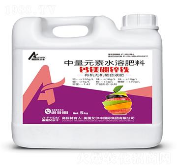 �}�V���\�F-��¶�����S