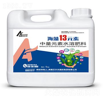 ����13Ԫ��-��¶�����S